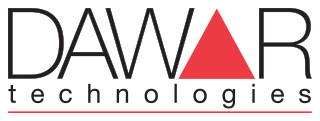 Dawar Technologies